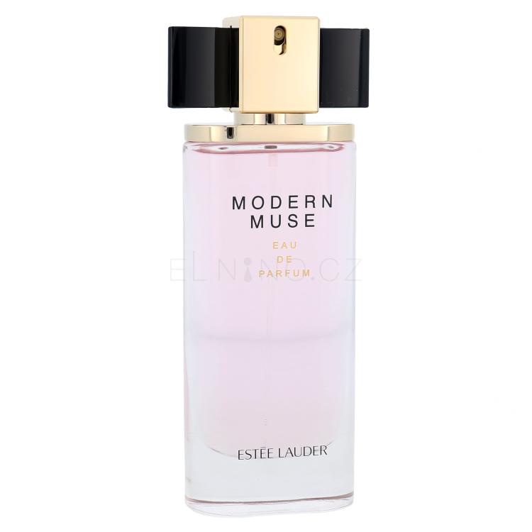 Estée Lauder Modern Muse Parfémovaná voda pro ženy 50 ml tester