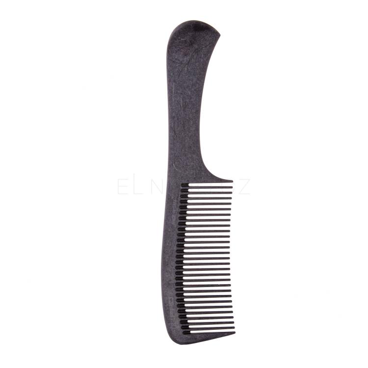 Tigi Pro Hand Comb Hřeben na vlasy pro ženy 1 ks