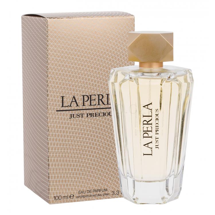 La Perla Just Precious Parfémovaná voda pro ženy 100 ml