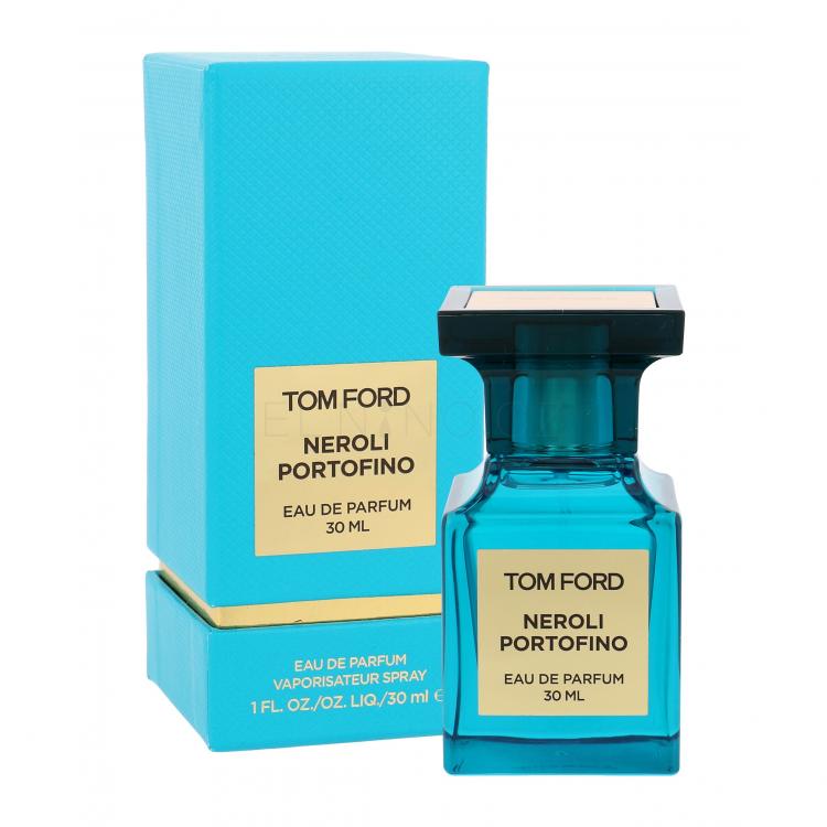 TOM FORD Neroli Portofino Parfémovaná voda 30 ml