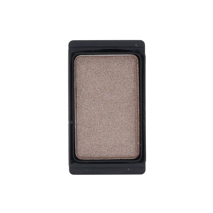 Artdeco Eyeshadow Pearl Oční stín pro ženy 0,8 g Odstín 16 Pearly Light Brown