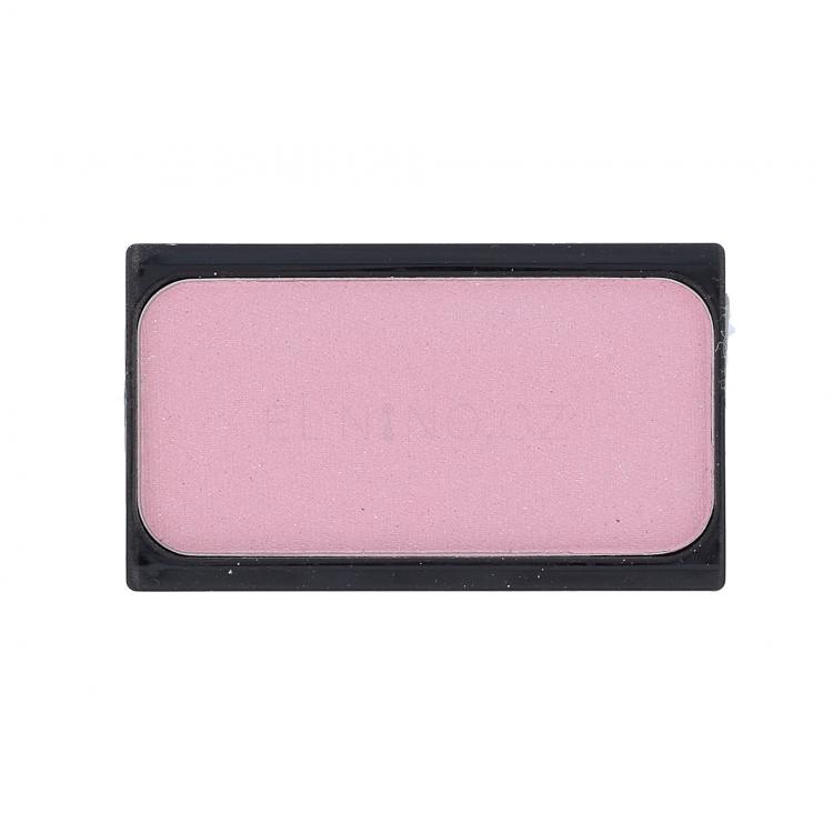 Artdeco Blusher Tvářenka pro ženy 5 g Odstín 29 Pink Blush