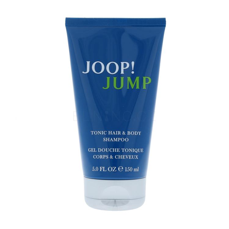 JOOP! Jump Sprchový gel pro muže 150 ml