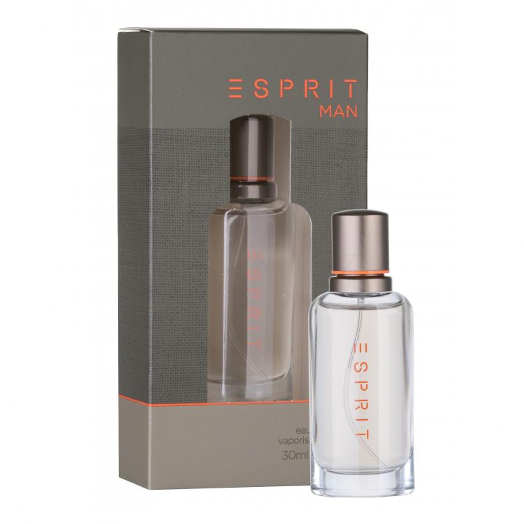 Esprit Esprit Man Toaletní voda pro muže 30 ml