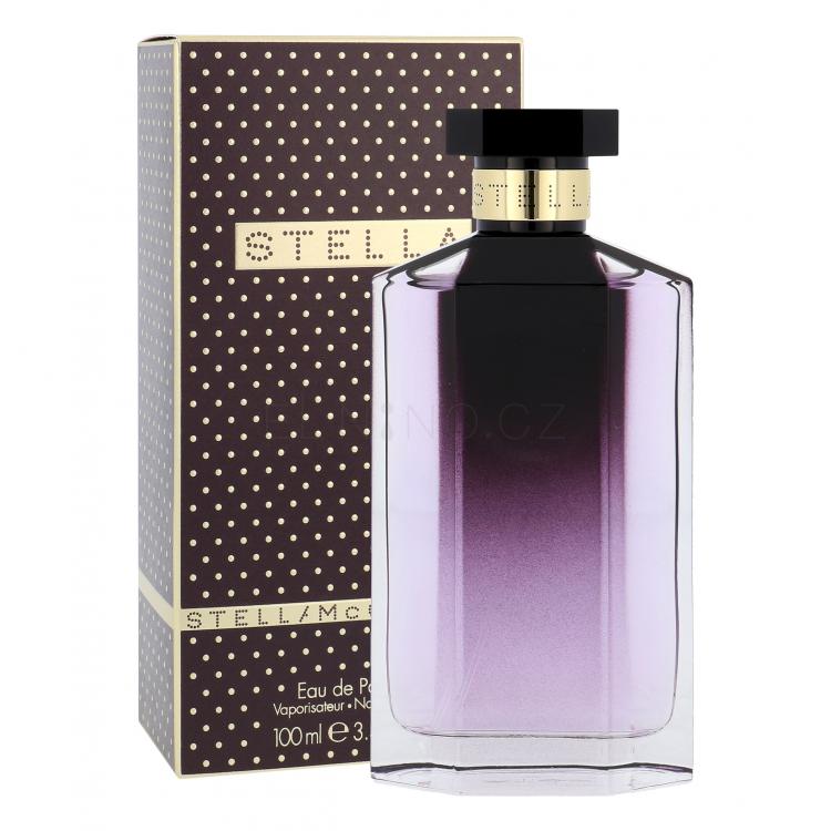 Stella McCartney Stella 2014 Parfémovaná voda pro ženy 100 ml