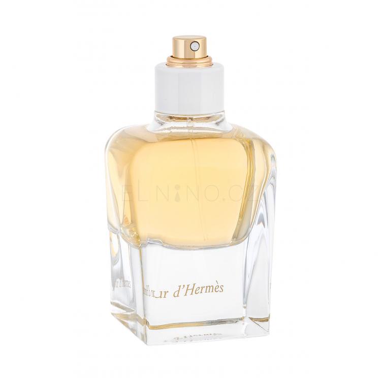 Hermes Jour d´Hermes Parfémovaná voda pro ženy 50 ml tester
