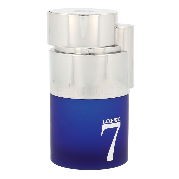 Loewe 7 Toaletní voda pro muže 50 ml tester