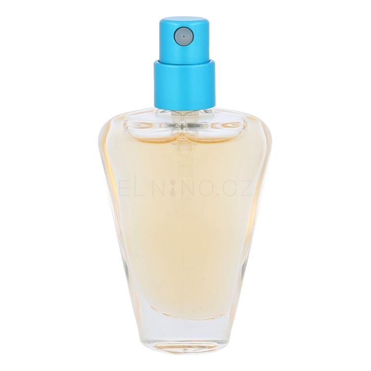 Paris Hilton Fairy Dust Parfémovaná voda pro ženy 7,5 ml tester