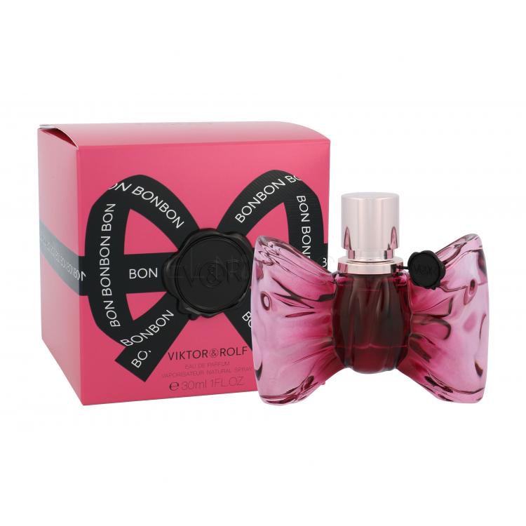 Viktor &amp; Rolf Bonbon Parfémovaná voda pro ženy 30 ml