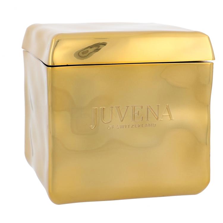 Juvena MasterCaviar Tělové máslo pro ženy 200 ml
