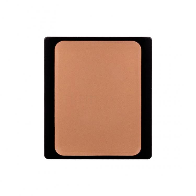 Artdeco Camouflage Cream Korektor pro ženy 4,5 g Odstín 5 Light Whiskey