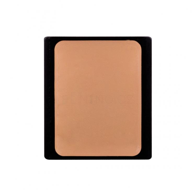 Artdeco Camouflage Cream Korektor pro ženy 4,5 g Odstín 8 Beige Apricot
