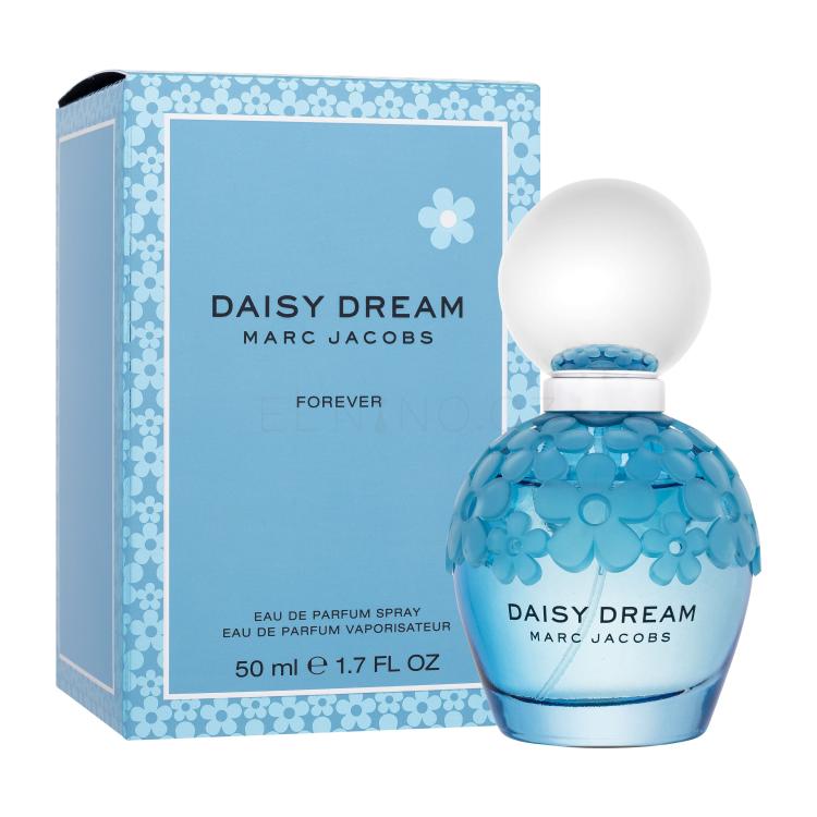 Marc Jacobs Daisy Dream Forever Parfémovaná voda pro ženy 50 ml