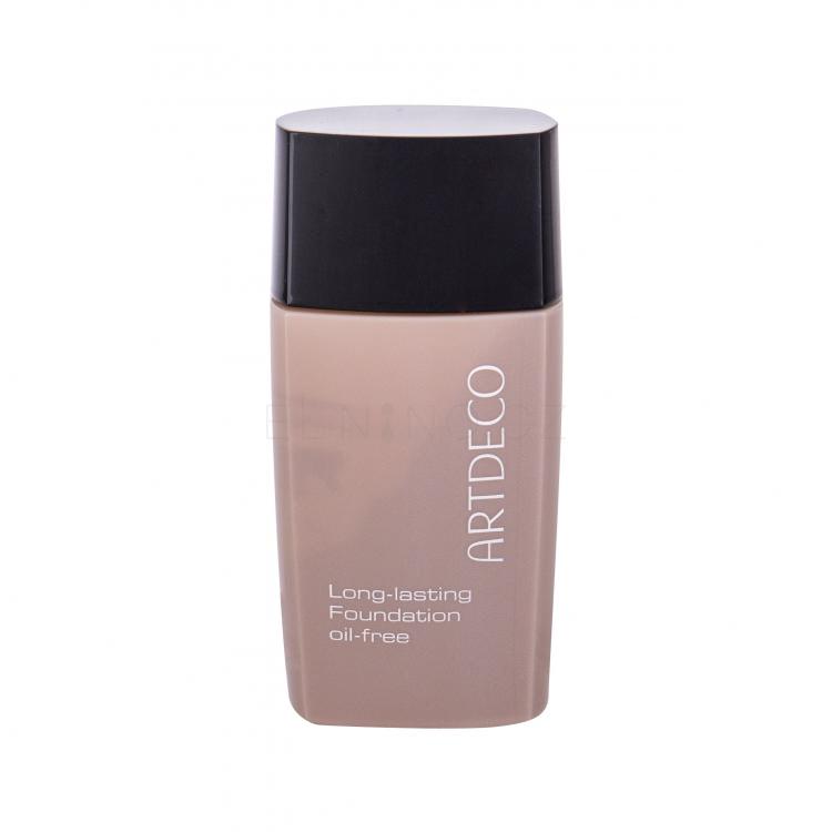 Artdeco Long Lasting Foundation Oil-Free Make-up pro ženy 30 ml Odstín 18 Sweet Honey