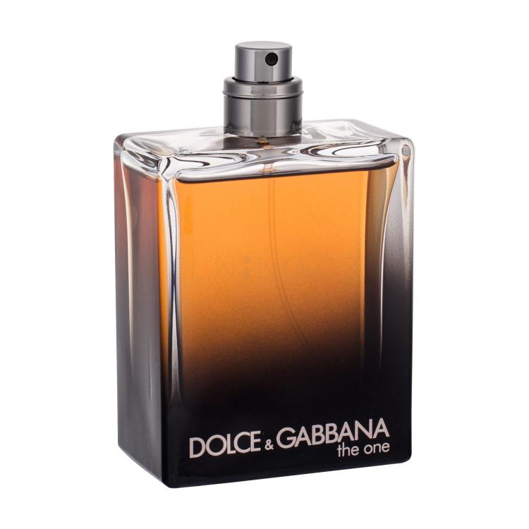Dolce&amp;Gabbana The One Parfémovaná voda pro muže 100 ml tester