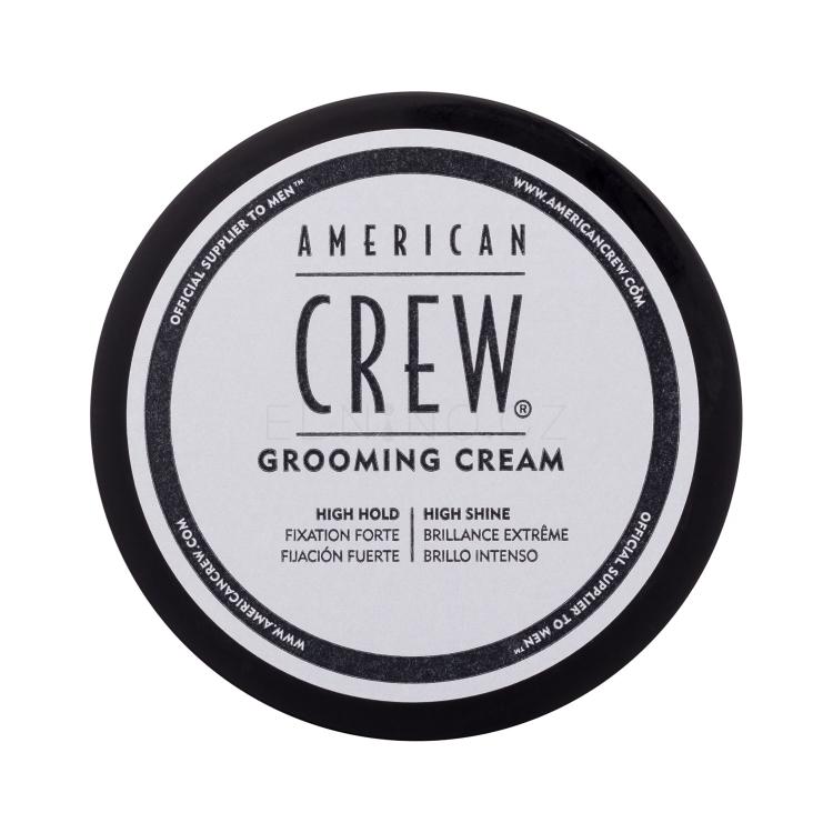 American Crew Style Grooming Cream Pro definici a tvar vlasů pro muže 85 g