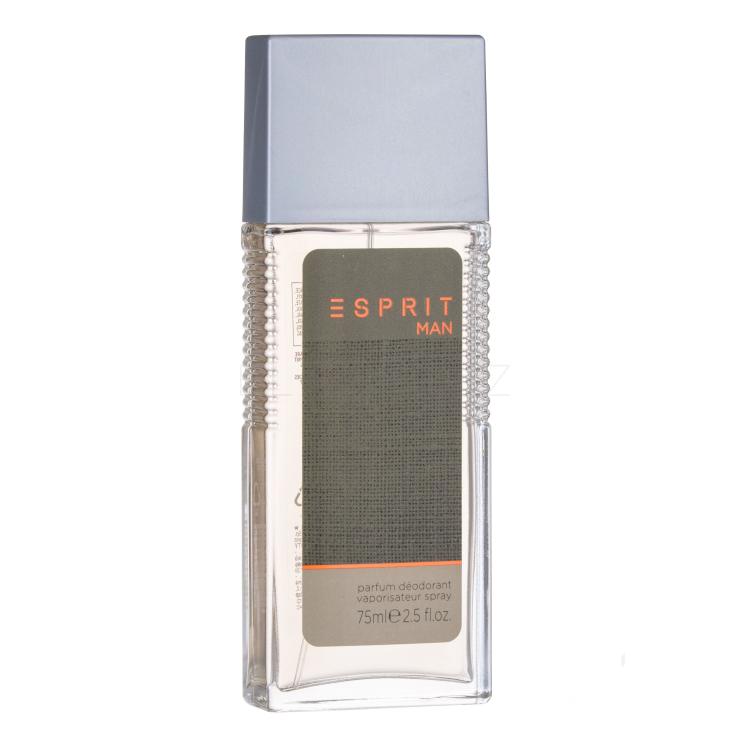 Esprit Esprit Man Deodorant pro muže 75 ml