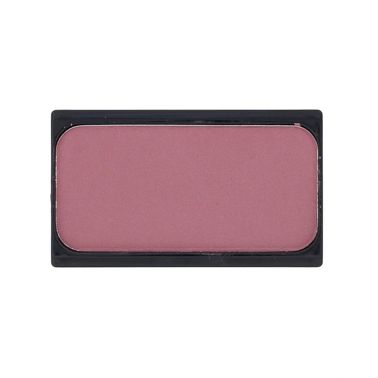 Artdeco Blusher Tvářenka pro ženy 5 g Odstín 40 Crown Pink