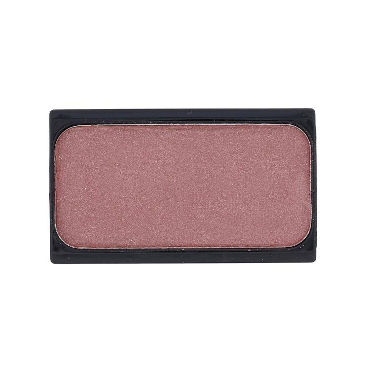 Artdeco Blusher Tvářenka pro ženy 5 g Odstín 48 Carmine Red Blush