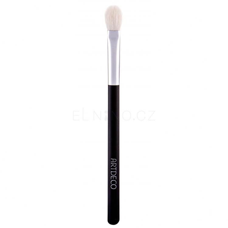 Artdeco Brushes Eyeshadow Blending Brush Štětec pro ženy 1 ks