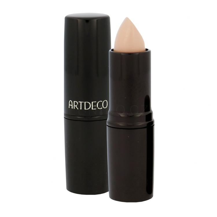 Artdeco Perfect Stick Korektor pro ženy 4 g Odstín 1 Velvet Rose