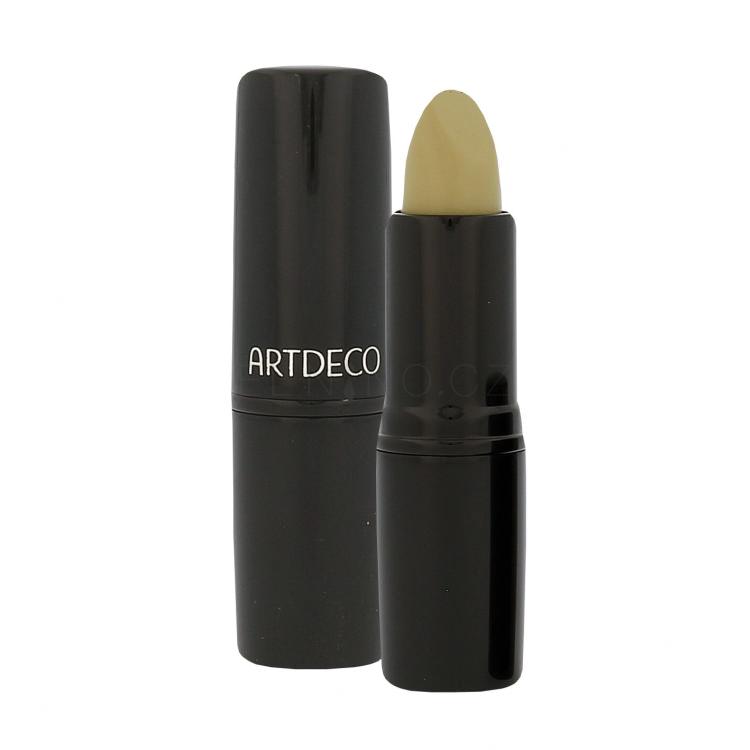 Artdeco Perfect Stick Korektor pro ženy 4 g Odstín 6 Neutralizing Green