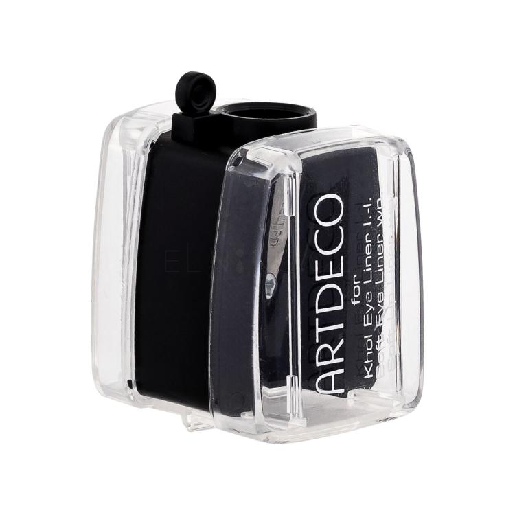 Artdeco Sharpener Magic Liner Ořezávátko pro ženy 1 ks