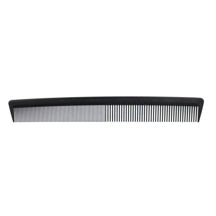 Tigi Pro Cutting Comb Hřeben na vlasy pro ženy 1 ks