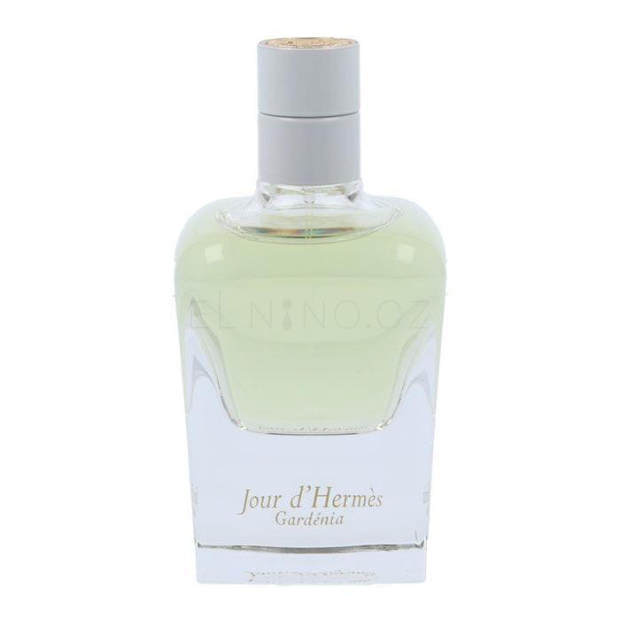Hermes Jour d´Hermes Gardenia Parfémovaná voda pro ženy 85 ml tester