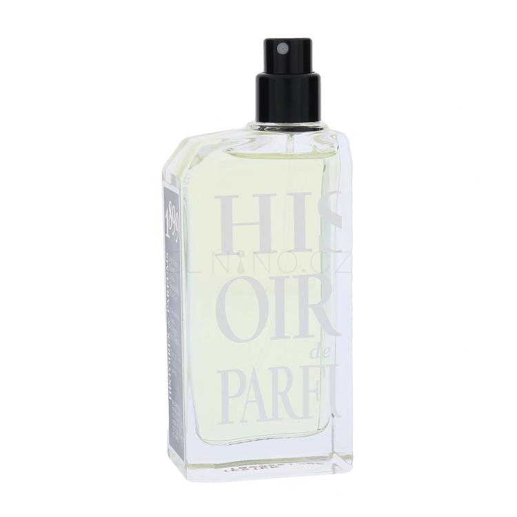 Histoires de Parfums 1899 Hemingway Parfémovaná voda 60 ml tester
