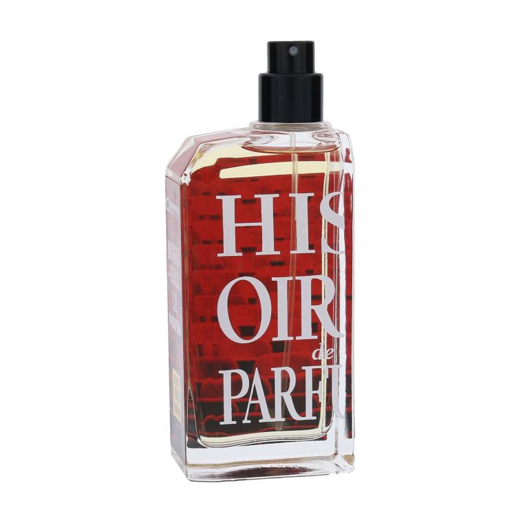 Histoires de Parfums L´Olympia Music Hall Parfémovaná voda pro ženy 60 ml tester