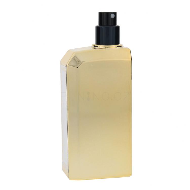 Histoires de Parfums Edition Rare Vidi Parfémovaná voda 60 ml tester