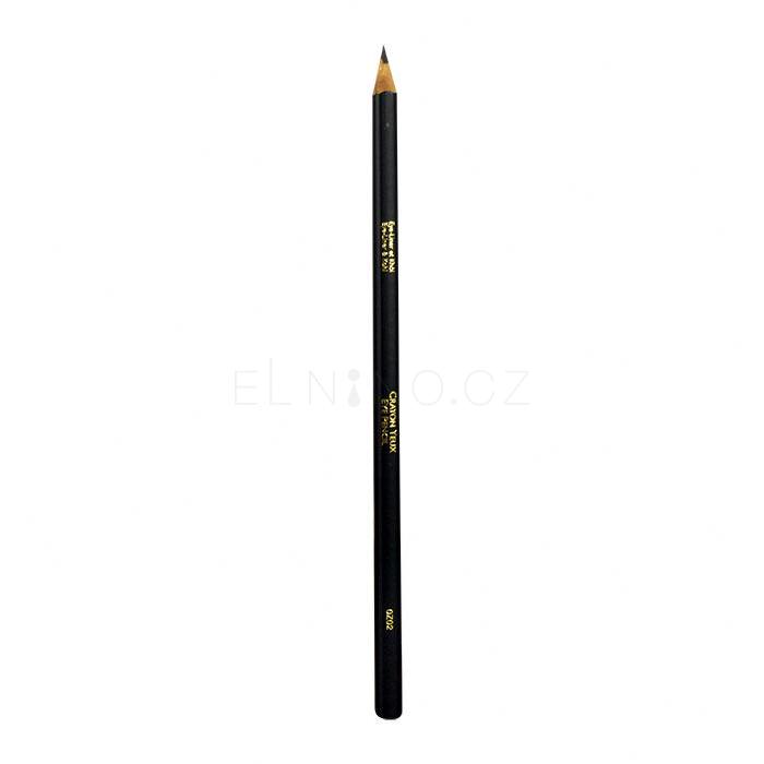 Guerlain Eye Pencil Tužka na oči pro ženy 1,2 g Odstín 20 Navy poškozená krabička