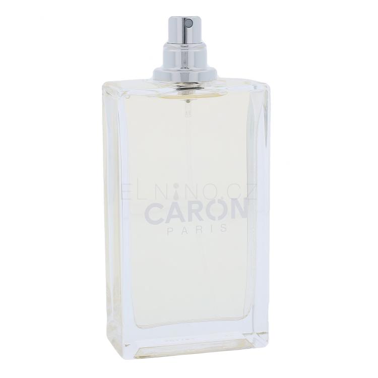 Caron L´Eau Cologne Toaletní voda 100 ml tester