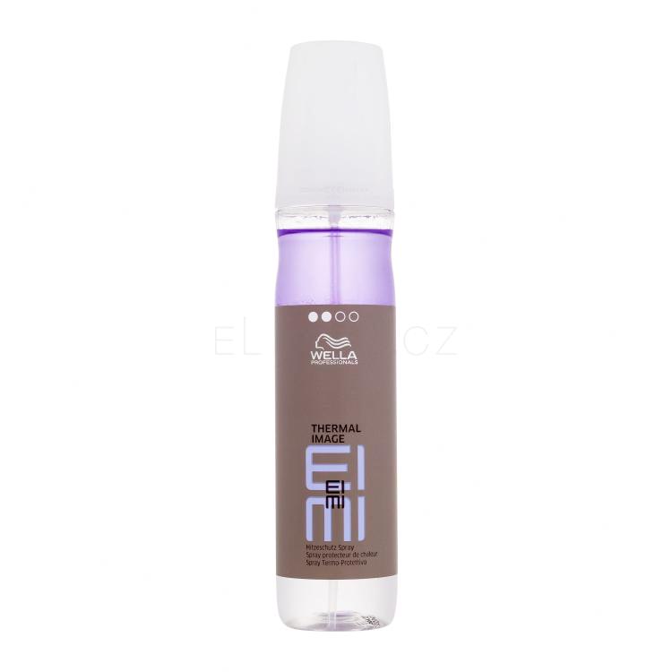 Wella Professionals Eimi Thermal Image Pro tepelný styling pro ženy 150 ml