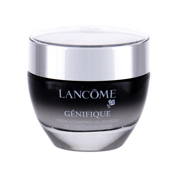 Lancôme Génifique Youth Activating Cream Denní pleťový krém pro ženy 50 ml