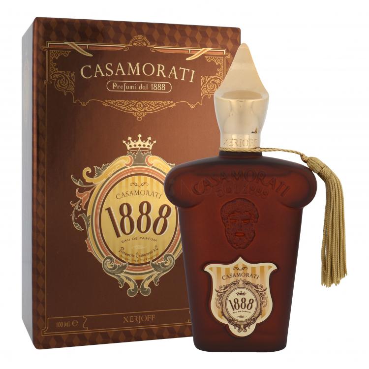 Xerjoff Casamorati 1888 Parfémovaná voda 100 ml