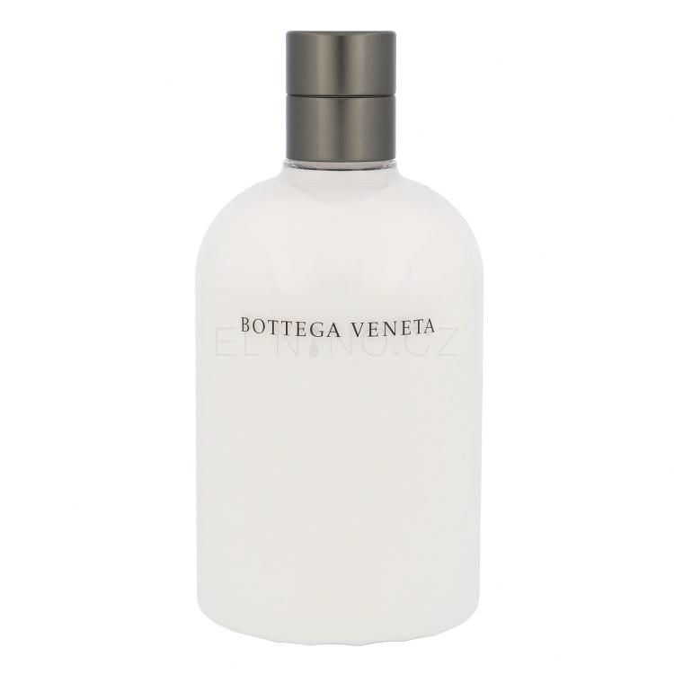 Bottega Veneta Bottega Veneta Tělové mléko pro ženy 200 ml
