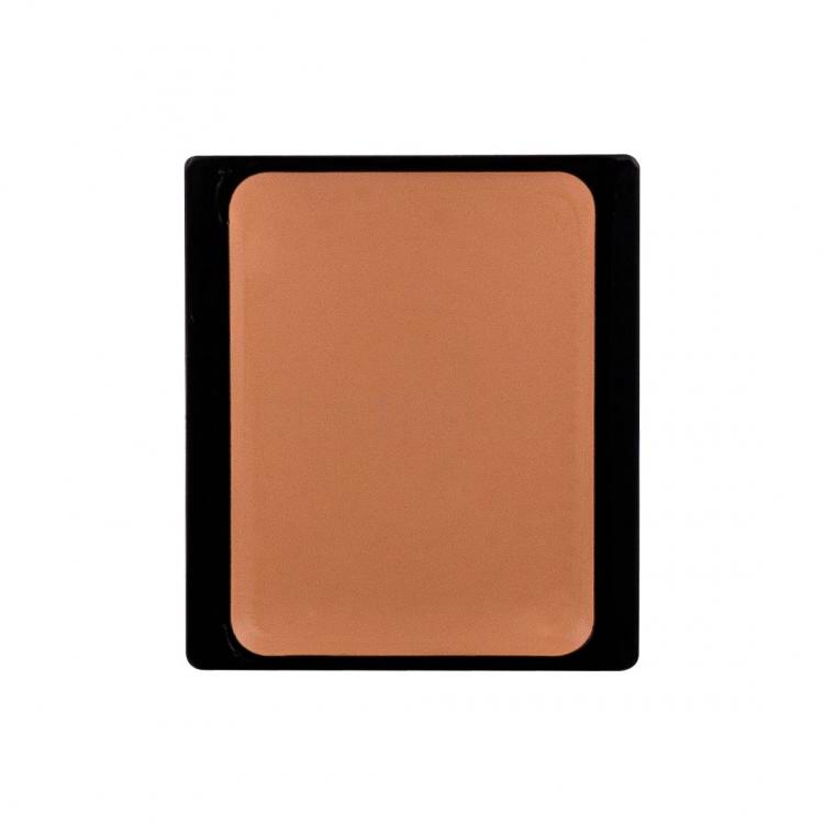 Artdeco Camouflage Cream Korektor pro ženy 4,5 g Odstín 9 Soft Cinnamon