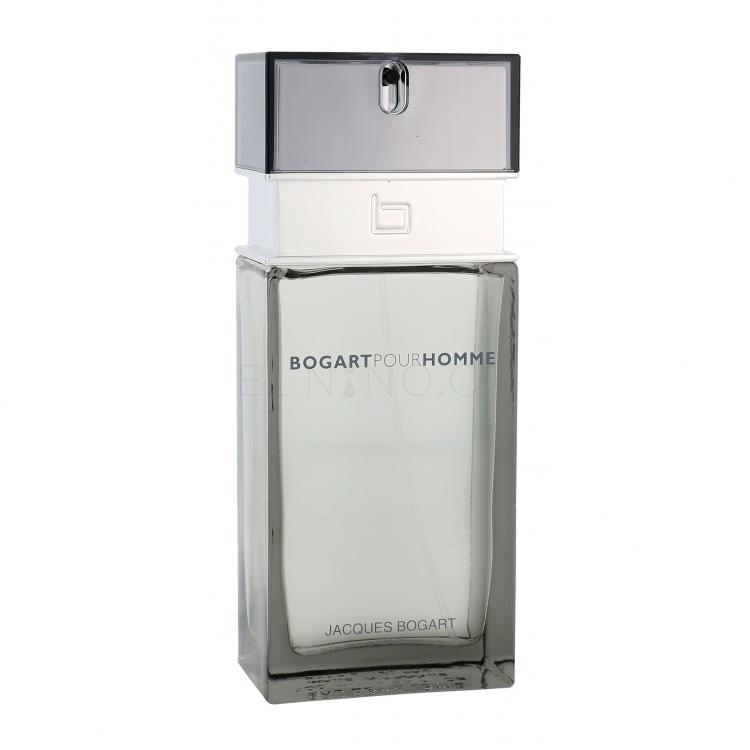 Jacques Bogart Bogart Pour Homme Toaletní voda pro muže 100 ml