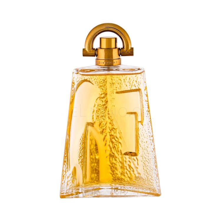 Givenchy Pí Toaletní voda pro muže 100 ml tester