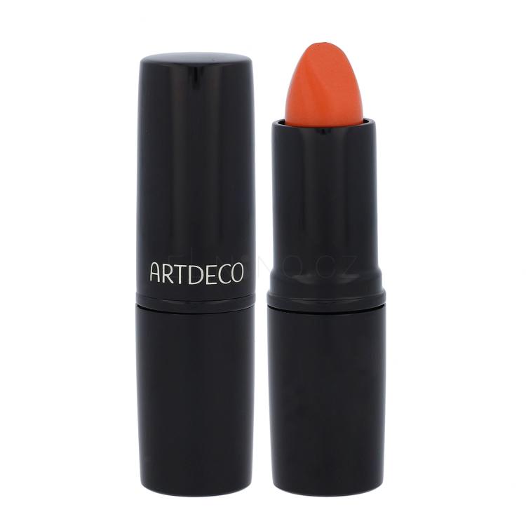 Artdeco Perfect Color Rtěnka pro ženy 4 g Odstín 16 Soft Coral