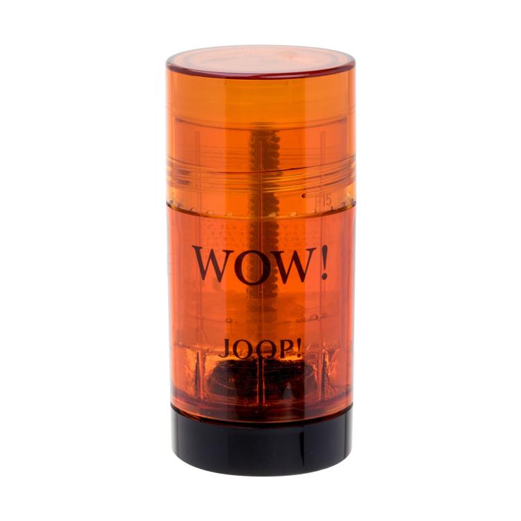 JOOP! Wow! Deodorant pro muže 75 ml