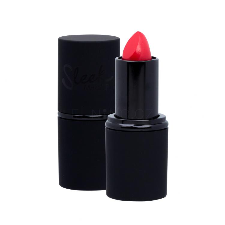Sleek MakeUP True Colour Rtěnka pro ženy 3,5 g Odstín 778 Stiletto