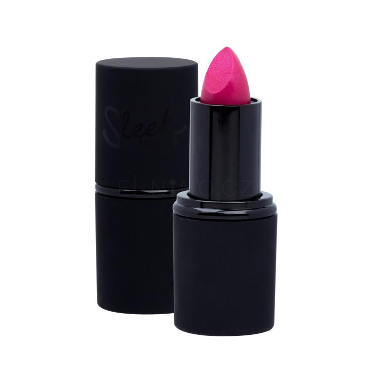 Sleek MakeUP True Colour Rtěnka pro ženy 3,5 g Odstín 794 Plush