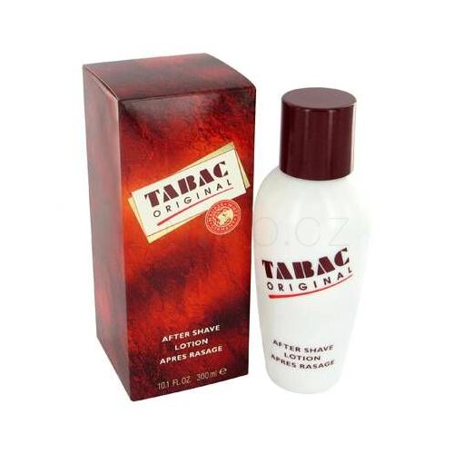 TABAC Original Voda po holení pro muže 50 ml tester