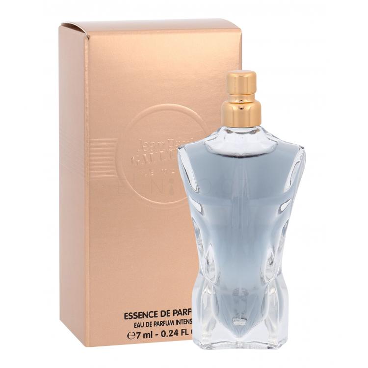 Jean Paul Gaultier Le Male Essence de Parfum Parfémovaná voda pro muže 7 ml