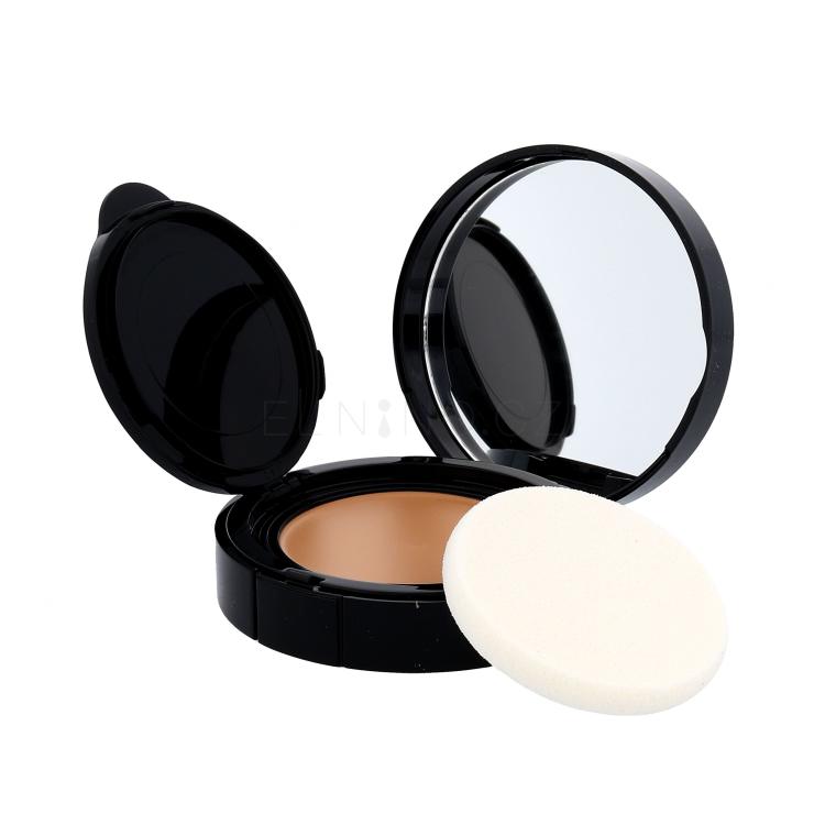 Chanel Vitalumière Aqua Cream Compact SPF15 Make-up pro ženy 12 g Odstín 60 Beige