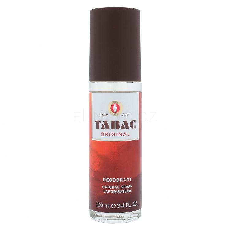 TABAC Original Deodorant pro muže 100 ml