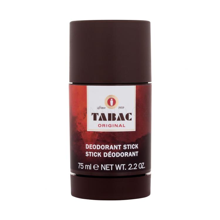 TABAC Original Deodorant pro muže 75 ml